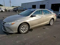 4T4BF1FK1GR527023 2016 TOYOTA CAMRY