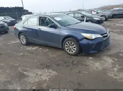4T4BF1FK1GR527510 2016 TOYOTA CAMRY