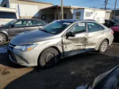 4T4BF1FK1GR527636 2016 TOYOTA CAMRY