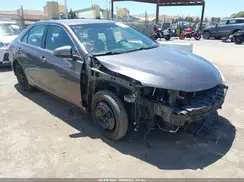 4T4BF1FK1GR527653 2016 TOYOTA CAMRY