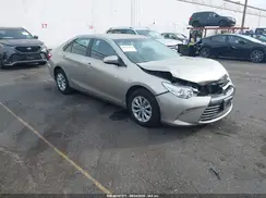 4T4BF1FK1GR528107 2016 TOYOTA CAMRY