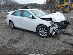 4T4BF1FK1GR528222 2016 TOYOTA CAMRY