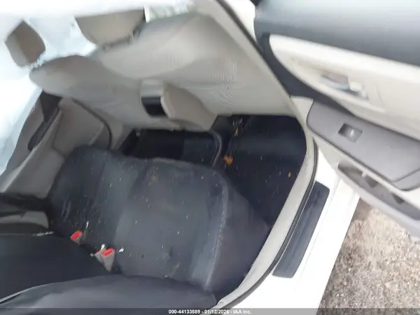 4T4BF1FK1GR528222 2016 TOYOTA CAMRY - Image 8
