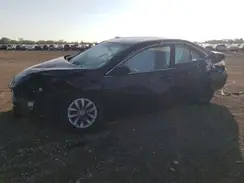 4T4BF1FK1GR528768 2016 TOYOTA CAMRY