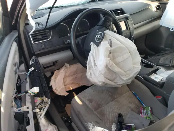 4T4BF1FK1GR528768 2016 TOYOTA CAMRY - Image 8