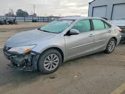 4T4BF1FK1GR528835 2016 TOYOTA CAMRY