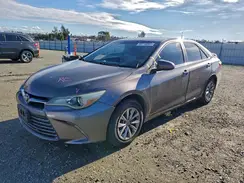 4T4BF1FK1GR528883 2016 TOYOTA CAMRY
