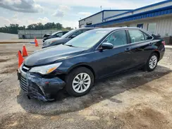 4T4BF1FK1GR529578 2016 TOYOTA CAMRY