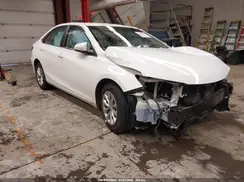 4T4BF1FK1GR529869 2016 TOYOTA CAMRY