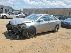 4T4BF1FK1GR530259 2016 TOYOTA CAMRY