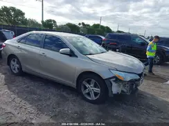 4T4BF1FK1GR530682 2016 TOYOTA CAMRY