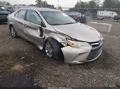 4T4BF1FK1GR530696 2016 TOYOTA CAMRY