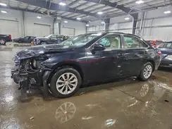 4T4BF1FK1GR531413 2016 TOYOTA CAMRY