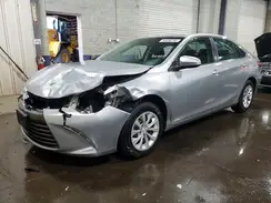 4T4BF1FK1GR531556 2016 TOYOTA CAMRY