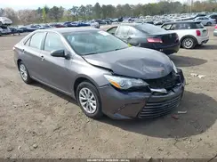 4T4BF1FK1GR532559 2016 TOYOTA CAMRY