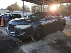 4T4BF1FK1GR532951 2016 TOYOTA CAMRY