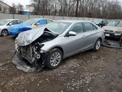 4T4BF1FK1GR533419 2016 TOYOTA CAMRY