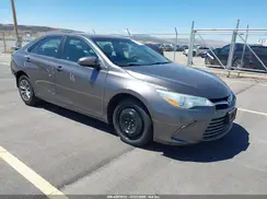 4T4BF1FK1GR534683 2016 TOYOTA CAMRY