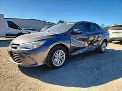 4T4BF1FK1GR534733 2016 TOYOTA CAMRY