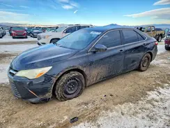 4T4BF1FK1GR534912 2016 TOYOTA CAMRY