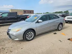 4T4BF1FK1GR535297 2016 TOYOTA CAMRY