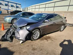 4T4BF1FK1GR535770 2016 TOYOTA CAMRY