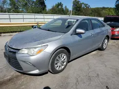 4T4BF1FK1GR536630 2016 TOYOTA CAMRY