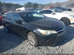 4T4BF1FK1GR536675 2016 TOYOTA CAMRY