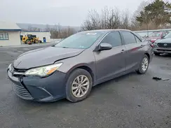 4T4BF1FK1GR537373 2016 TOYOTA CAMRY