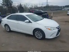 4T4BF1FK1GR537700 2016 TOYOTA CAMRY