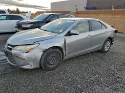 4T4BF1FK1GR538023 2016 TOYOTA CAMRY