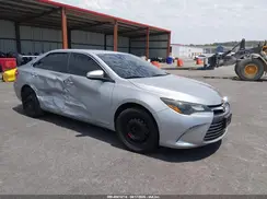 4T4BF1FK1GR538510 2016 TOYOTA CAMRY