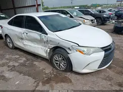 4T4BF1FK1GR539012 2016 TOYOTA CAMRY