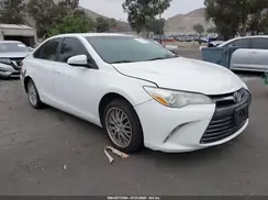4T4BF1FK1GR539060 2016 TOYOTA CAMRY