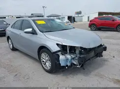 4T4BF1FK1GR539303 2016 TOYOTA CAMRY
