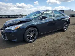 4T4BF1FK1GR539575 2016 TOYOTA CAMRY