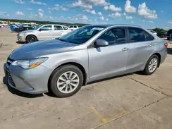 4T4BF1FK1GR541858 2016 TOYOTA CAMRY