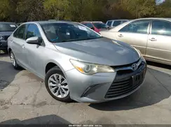 4T4BF1FK1GR542248 2016 TOYOTA CAMRY