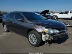 4T4BF1FK1GR542427 2016 TOYOTA CAMRY