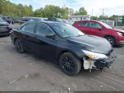 4T4BF1FK1GR542511 2016 TOYOTA CAMRY
