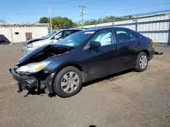 4T4BF1FK1GR542721 2016 TOYOTA CAMRY