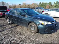 4T4BF1FK1GR542959 2016 TOYOTA CAMRY