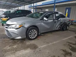 4T4BF1FK1GR543092 2016 TOYOTA CAMRY