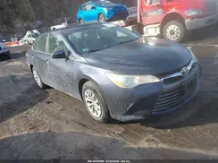4T4BF1FK1GR543366 2016 TOYOTA CAMRY