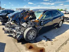4T4BF1FK1GR543562 2016 TOYOTA CAMRY