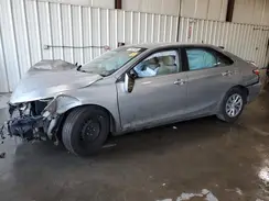 4T4BF1FK1GR543884 2016 TOYOTA CAMRY