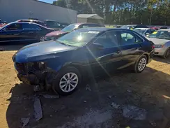 4T4BF1FK1GR543903 2016 TOYOTA CAMRY
