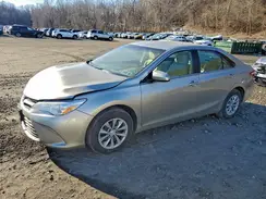 4T4BF1FK1GR544114 2016 TOYOTA CAMRY