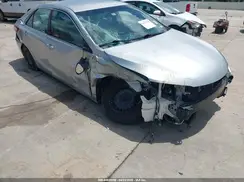 4T4BF1FK1GR544341 2016 TOYOTA CAMRY
