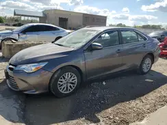 4T4BF1FK1GR544596 2016 TOYOTA CAMRY